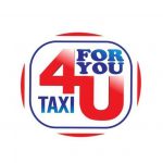 for you taxi iasi