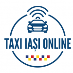 taxi iasi online