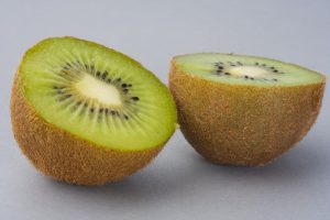 fructe pentru sistemul imunitar