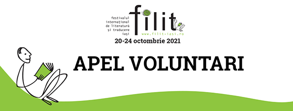 FILIT-apel voluntari