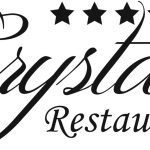 Restaurant Crystal 001