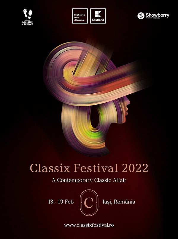 Classix Festival 2022