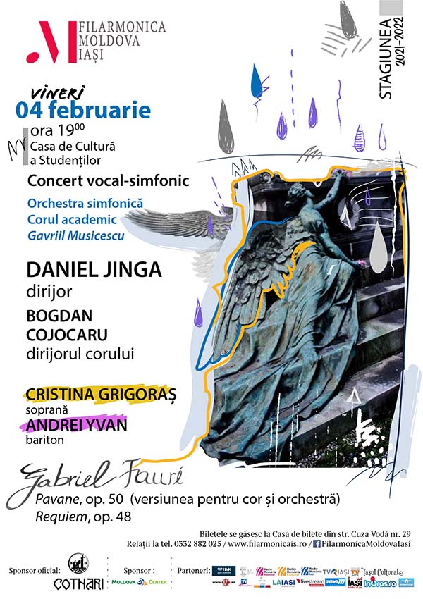 Daniel-Jinga-Filarmonica-Moldova-Iasi-4-februarie-2022