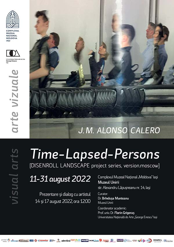 ALONSO-CALERO afis TIME LAPSED PERSONS Aug 2022 (1)-001