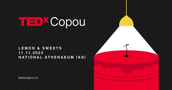 TedXCopou 2023 1