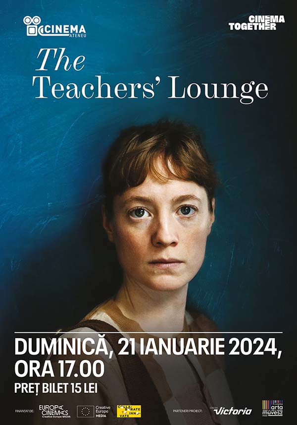 Teachers-Lounge_Iasi