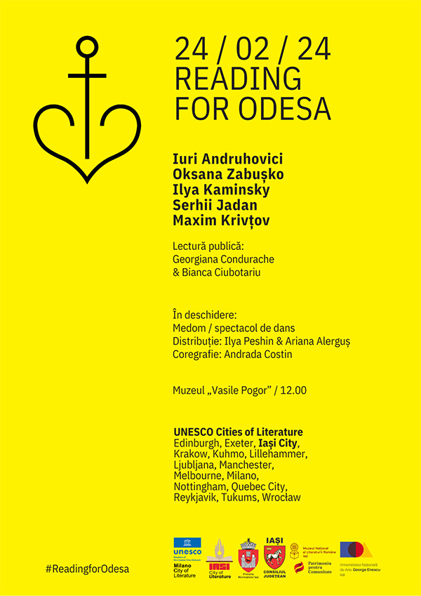 Reading-for-Odesa-Iasi.-City-of-Literature-24.02