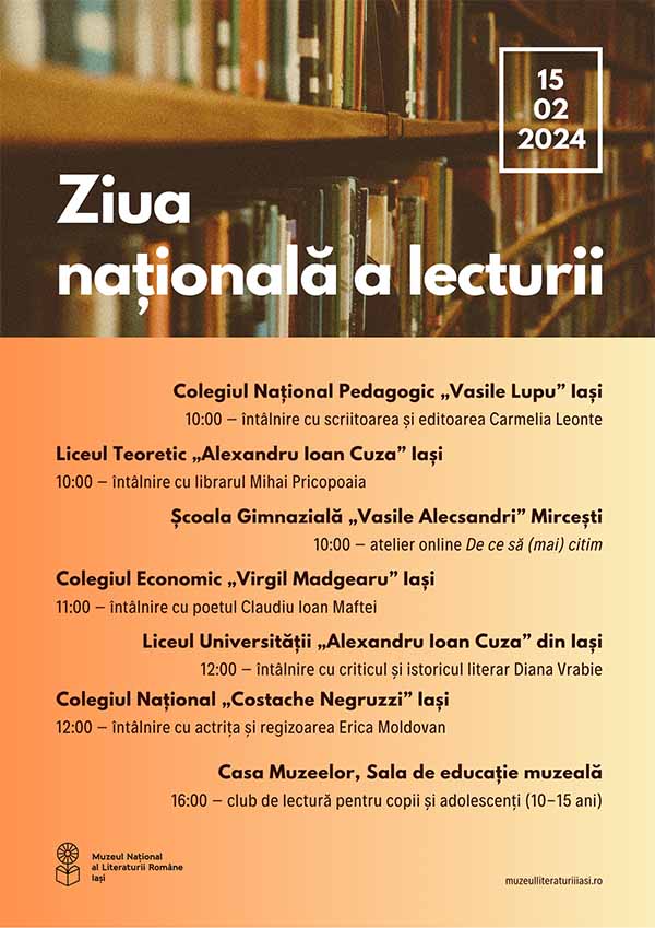 Ziua-Nationala-a-Lecturii-2024
