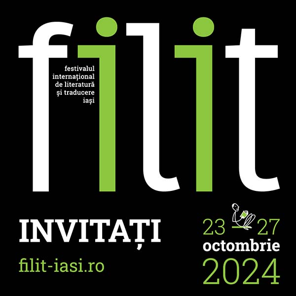 FILIT 2024