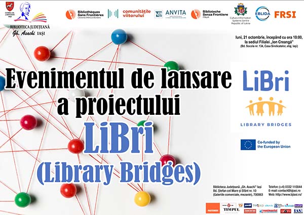 libri-21-oct-2024