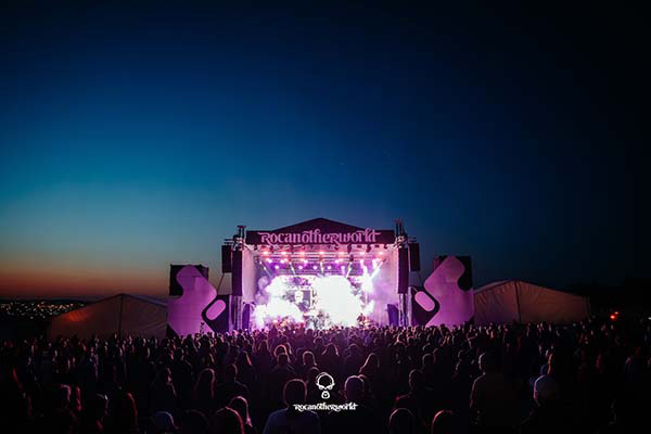 Day3_Rocanotherworld 2025_Robert Antal