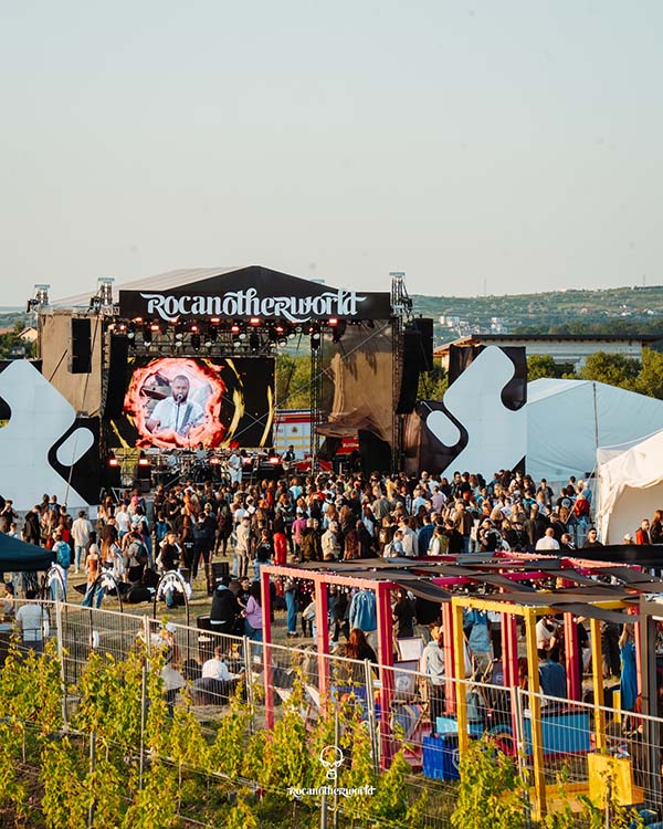 Rocanotherworld 2025_day 3_Robert Antal