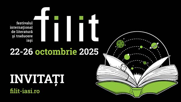FILIT-2025-CP-1