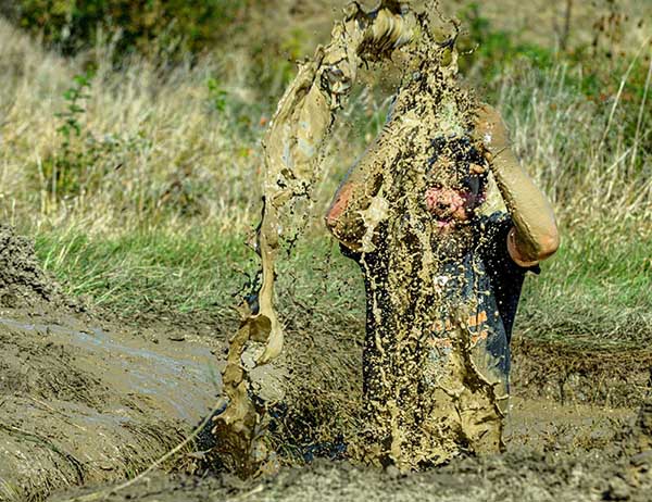 GMarici Asalt 28sept