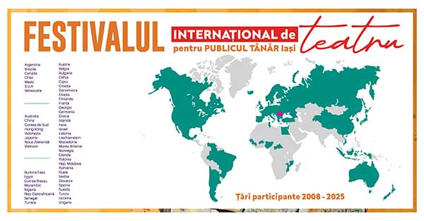 harta fitpti 2025 (1)