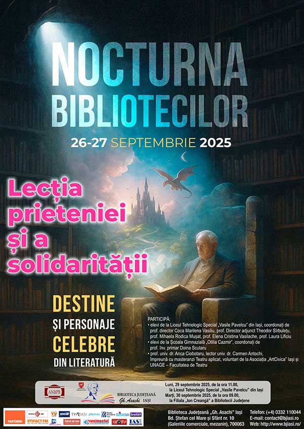 nocturna-bibliotecilor