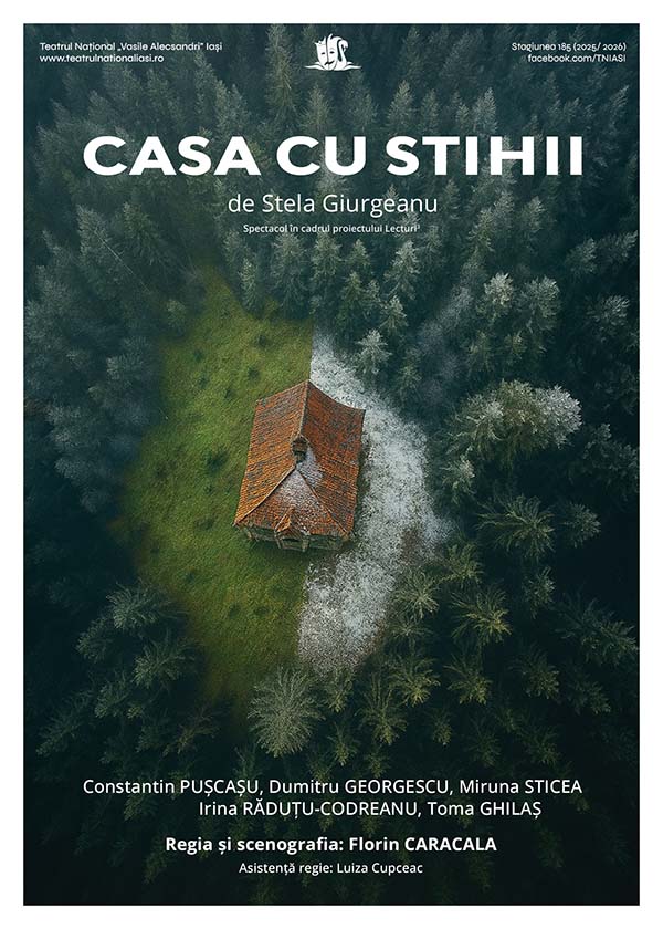 afis_casa_cu_stihii_tni[1]