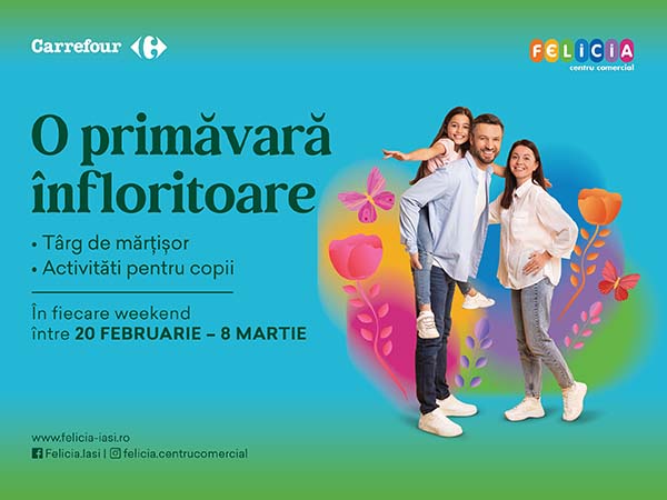 3,2x2,4_spring_CMYK_v2