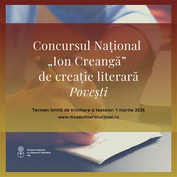 Concursul-National-Ion-Creanga-de-creatie-literara-Povesti-2026-800x800