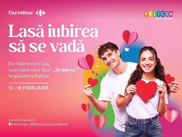 Felicia valentines026_CMYK