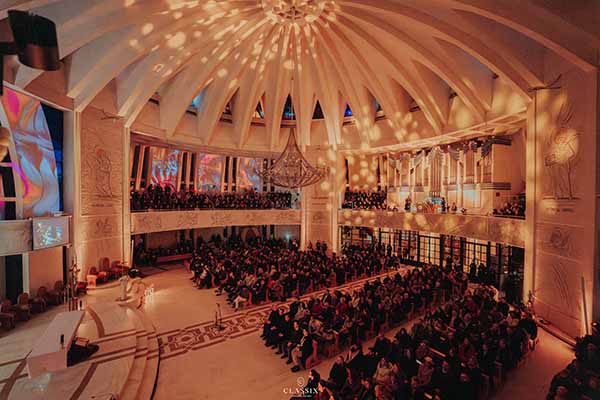 Classix Festival 2026_Day 1 @the_phope 4