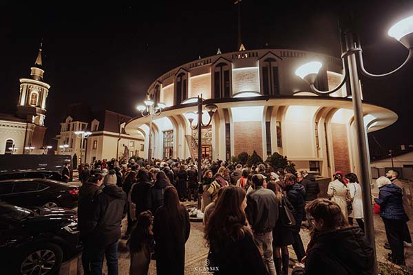 Classix Festival 2026_Day 1 @the_phope 5