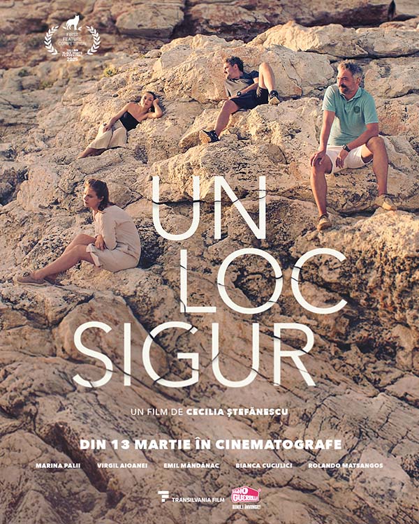 Copy of Poster Un loc sigur