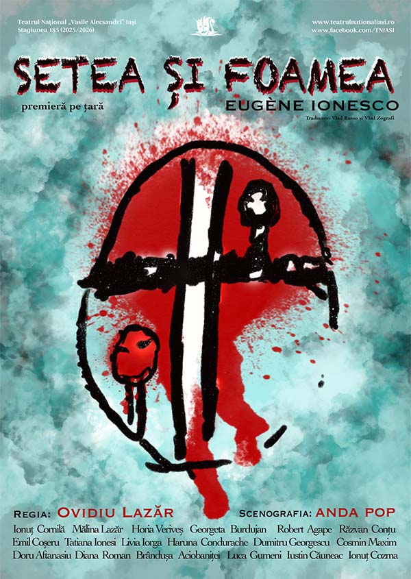 afis_setea_si_foamea