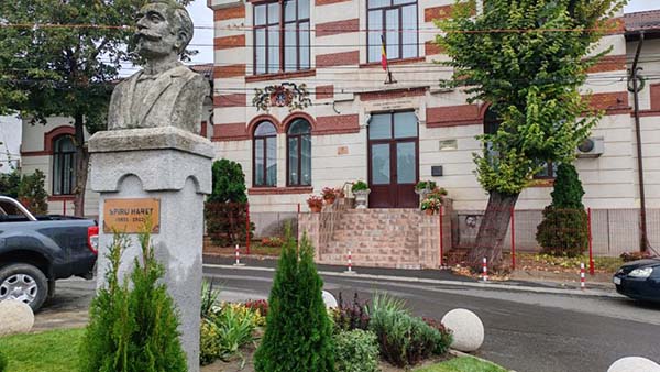 casa-corpului-didactic-iasi