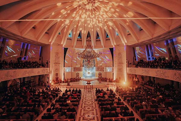 Classix Festival_ Day 1_@the_phope jpg