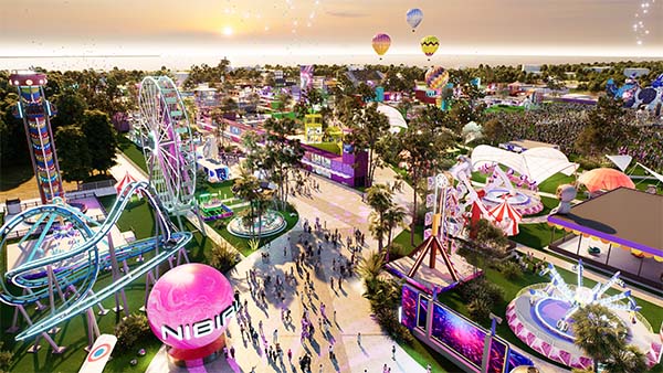 NIBIRU- staÈ_iune 2026-overview