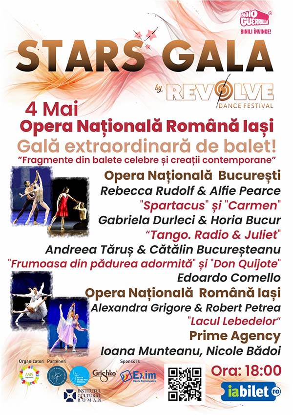 PHOTO-2026-04-28-09-08-40