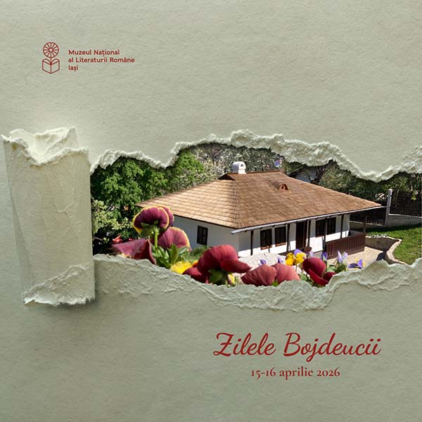 Zilele-Bojdeucii-15-16-aprilie-2026