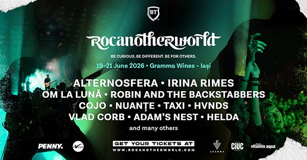 Rocanotherworld 2026-line-up-cover