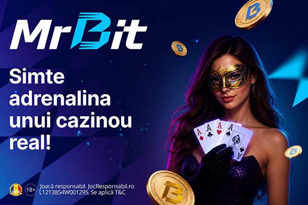 Video poker vs. sloturi video în cazinourile online- asemănări și diferențe esențiale 01