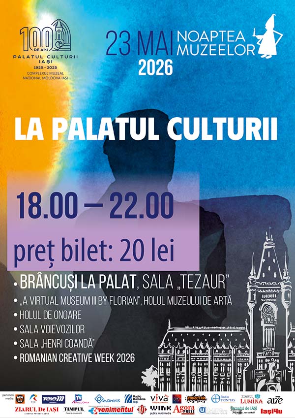 afis NM 2026_Palat