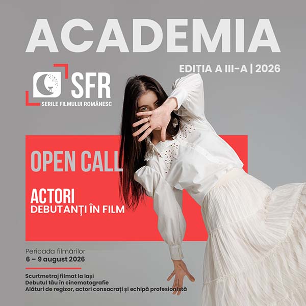 2academie