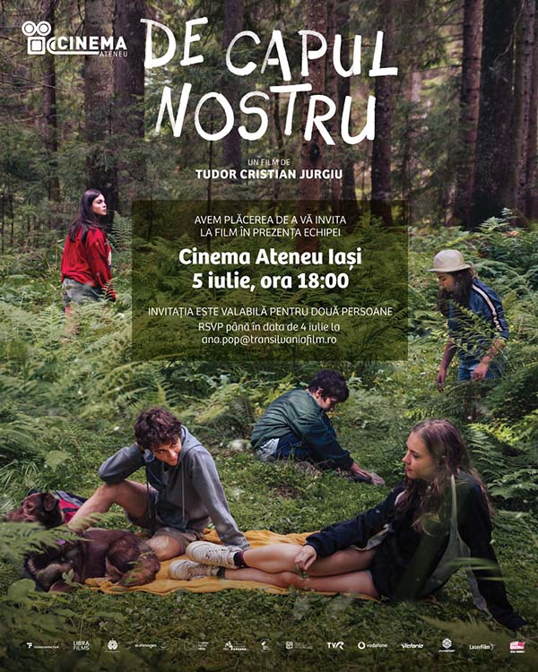 De-capul-nostru-Ateneu-Iasi