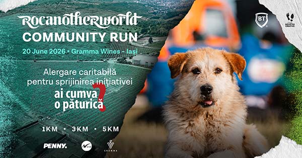 Rocanotherworld 2026-community run-cover