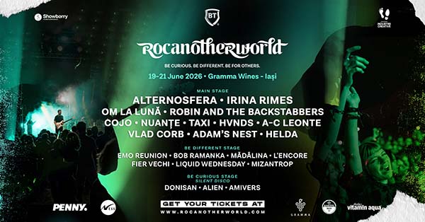 Rocanotherworld 2026-line-up_landscape
