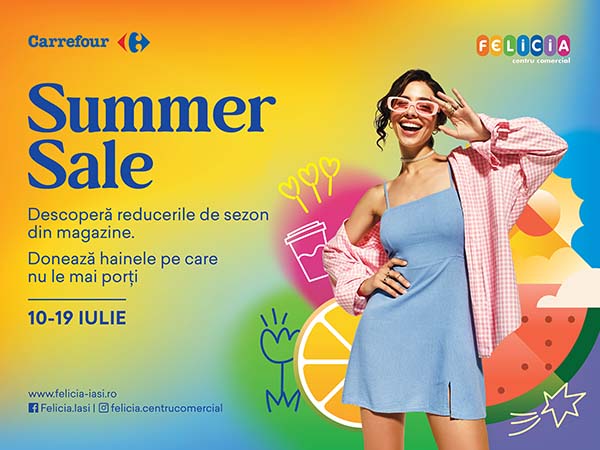summersale026_CMYK