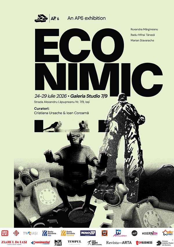 ECOnimic_compressed