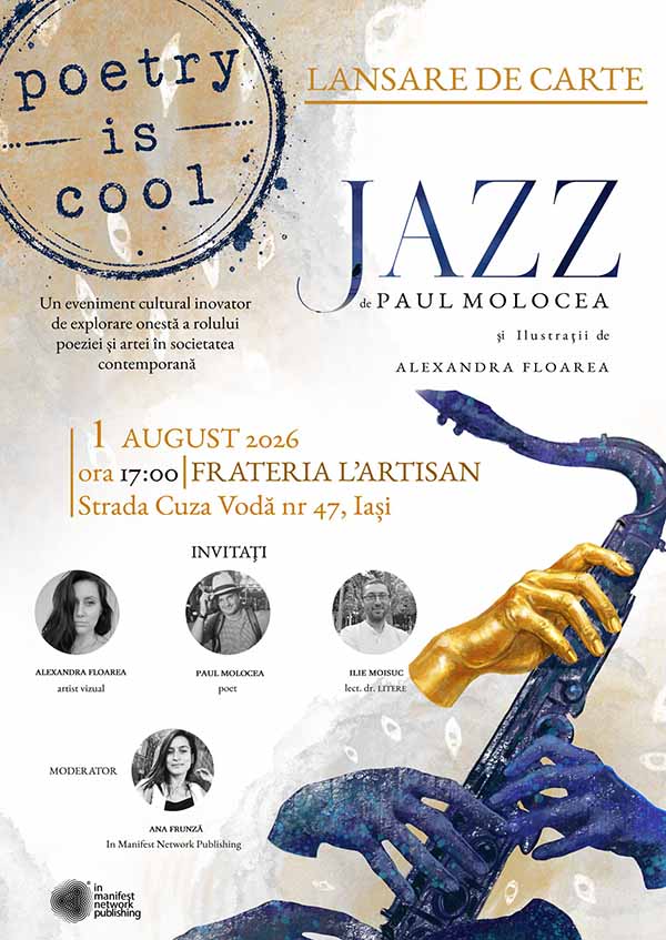 Jazz_afis_