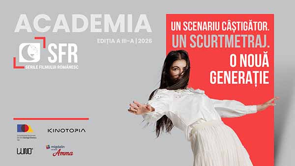 academia sfr