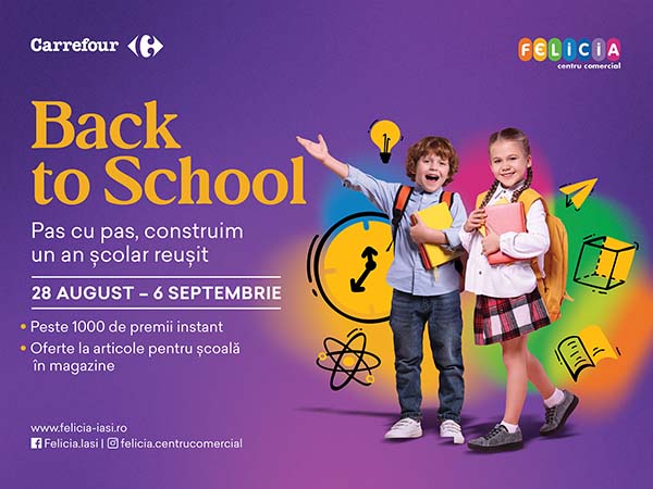 back to school felicia 2026
