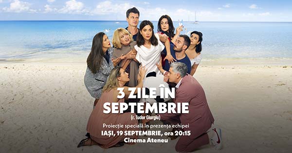 3-ZIS-IASI-fb