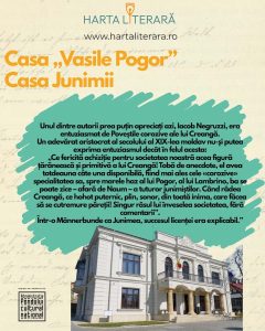 Harta Literară Iași_5
