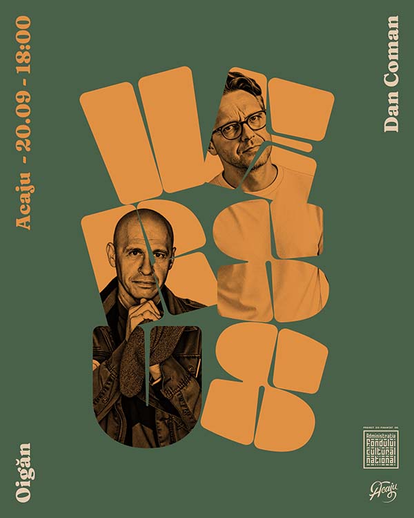 Versus-Dialog-ComanxOigan-INSTA