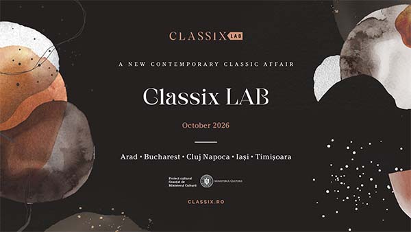 classix-lab-event-cover-general-final